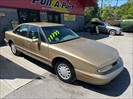 Used car