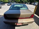 Used car