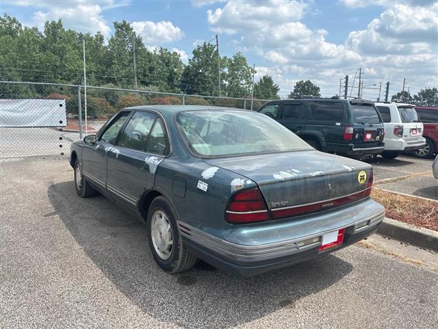 Used car