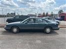 Used car