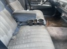 Used car