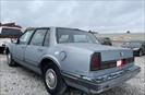 Used car