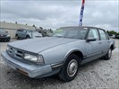 Used car