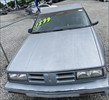 Used car