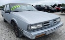 Used car