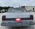 Used car