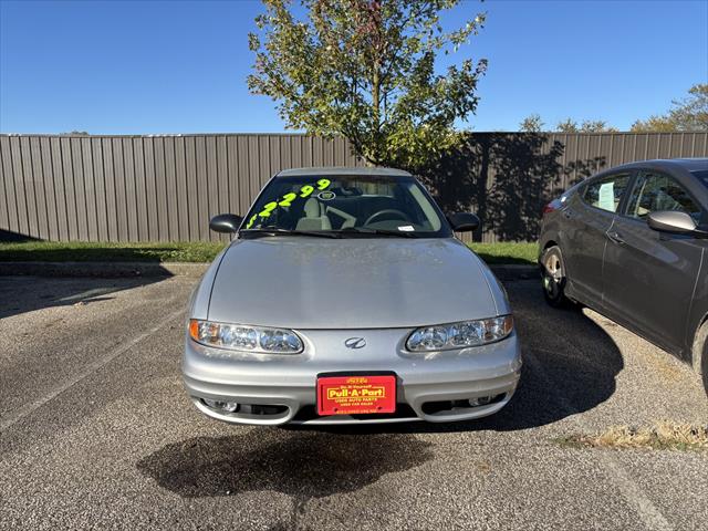 Vehículos De Ocasión Vehículos De Ocasión