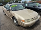 Used car