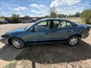 Used car