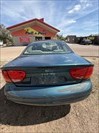 Used car