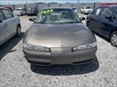 Used car