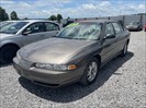Used car