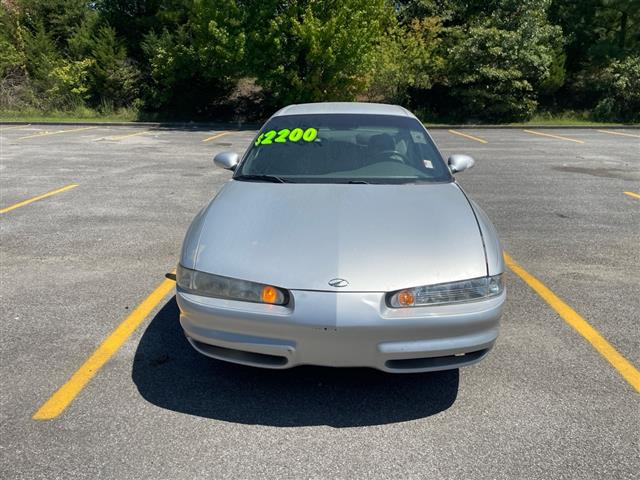 Used Cars