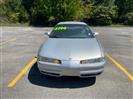 Used car