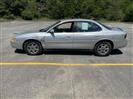Used car