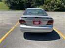 Used car