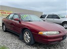 Used car