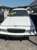Used car