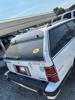 Used car