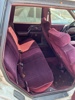 Used car