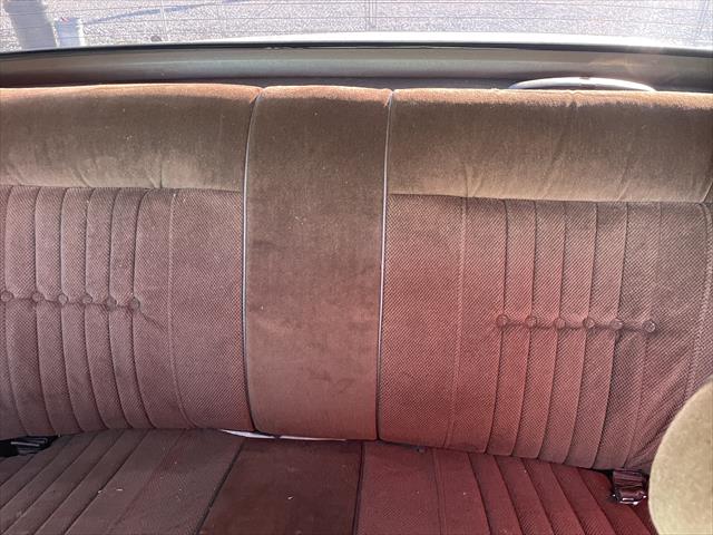 Used car