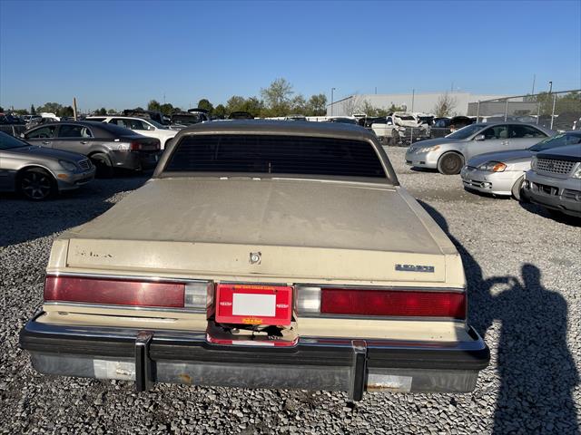 Used car