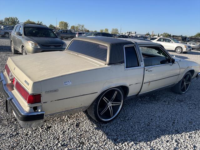 Used car