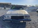 Used car