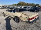 Used car