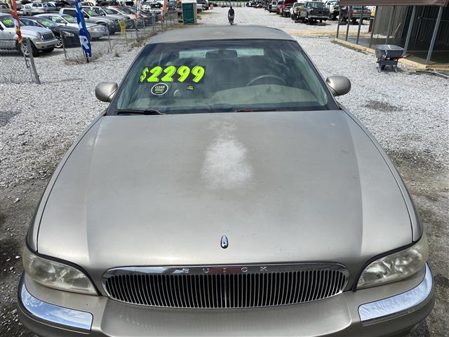 Used cars