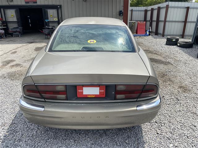 Used car