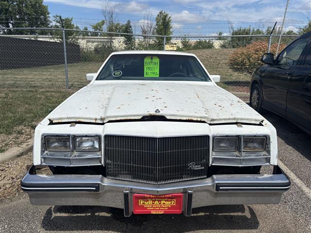 Used cars