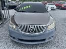 Used car