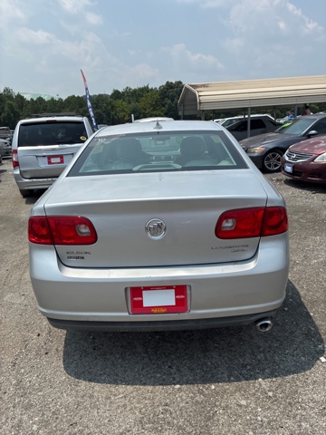 Used car