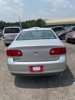 Used car
