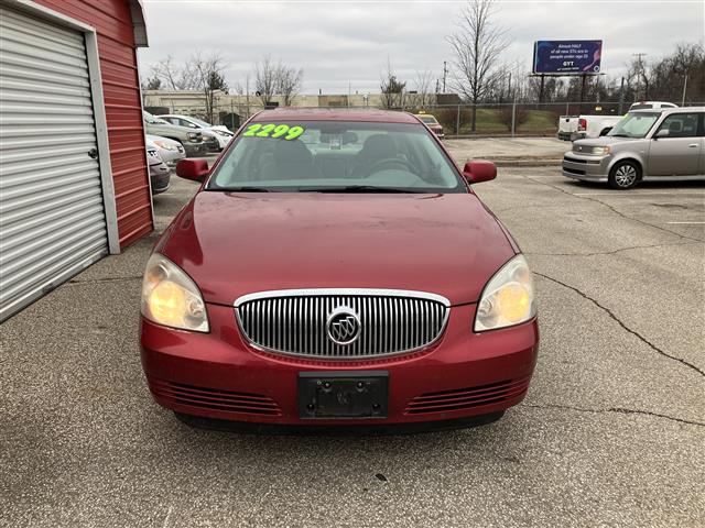 Pull-A-Part Akron OH: Your Source for Affordable Used Cars