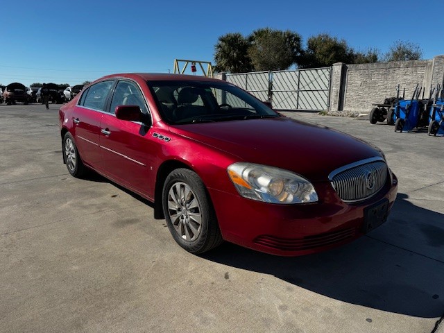 Vehículos De Ocasión