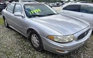 Used car