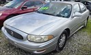 Used car