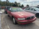 Used car