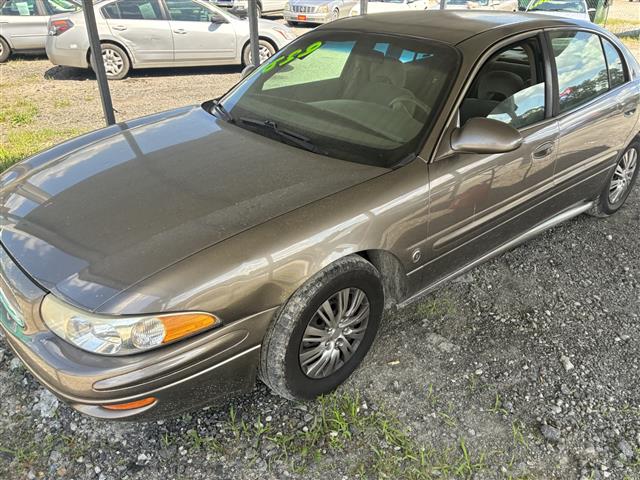 Used cars