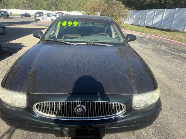 Used Cars