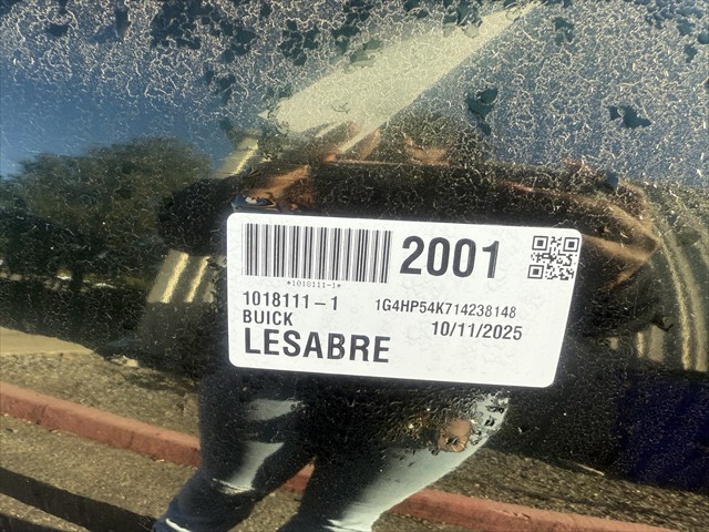 Used car