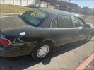 Used car
