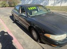 Used car