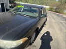 Used car