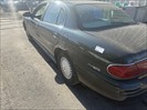 Used car