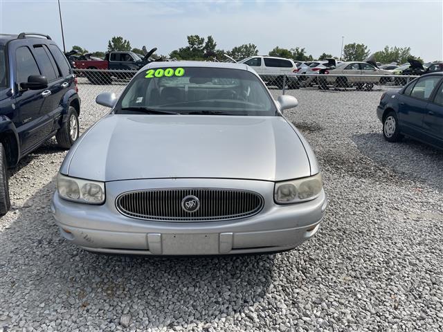 Pull-A-Part Indianapolis: Affordable Used Cars and More