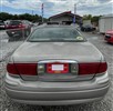 Used car