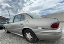 Used car
